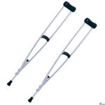 Muleta-Axilar-de-Aluminio---Udine-60645