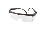 Oculos-de-Protecao-Individual---Supermedy
