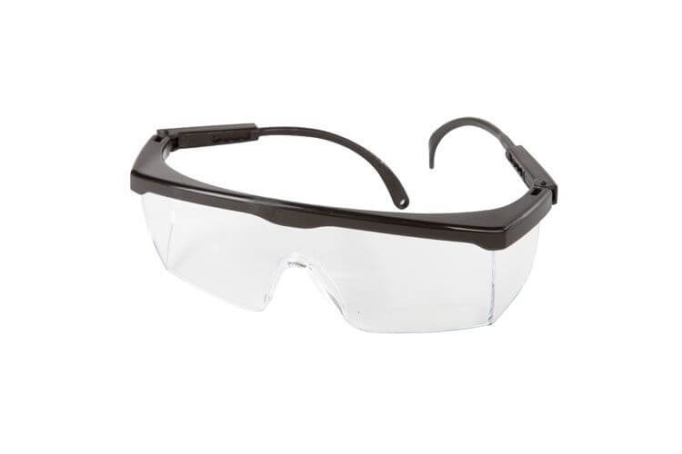 Oculos-de-Protecao-Individual---Supermedy