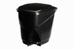 Lixeira-de-Pedal-LP1---Astra--2-