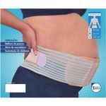 Cinta-Elastica-para-Gestante---Udine--3-