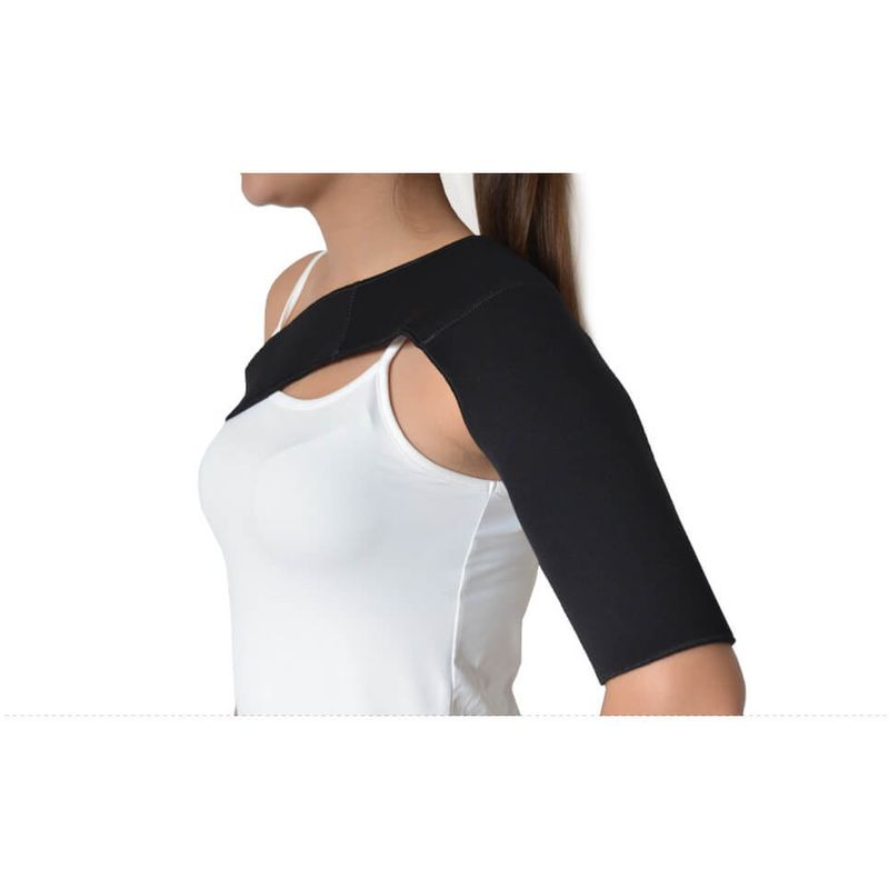 Imobilizador-de-Ombro-em-Neoprene-Preto-202080---Udine--1-