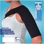 Imobilizador-de-Ombro-em-Neoprene-Preto-202080---Udine--2-