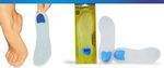 Palmilha-Sob-Gel-com-Ponto-Azul--Ortho-Pauher--1-
