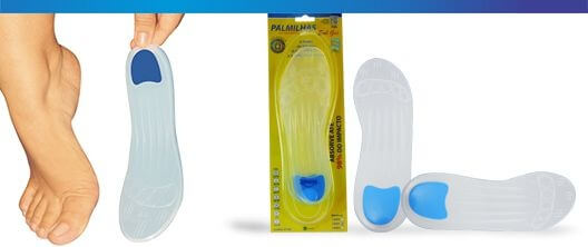 Palmilha-Sob-Gel-com-Ponto-Azul--Ortho-Pauher--1-