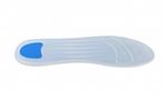 Palmilha-Sob-Gel-com-Ponto-Azul--Ortho-Pauher--2-