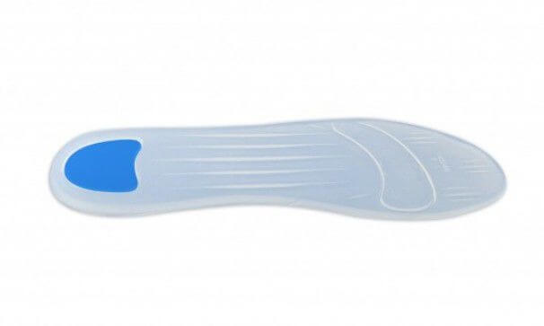 Palmilha-Sob-Gel-com-Ponto-Azul--Ortho-Pauher--2-