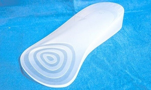 Palmilha-3-4-de-30mm-para-Compensacao---Ortho-Pauher--1-