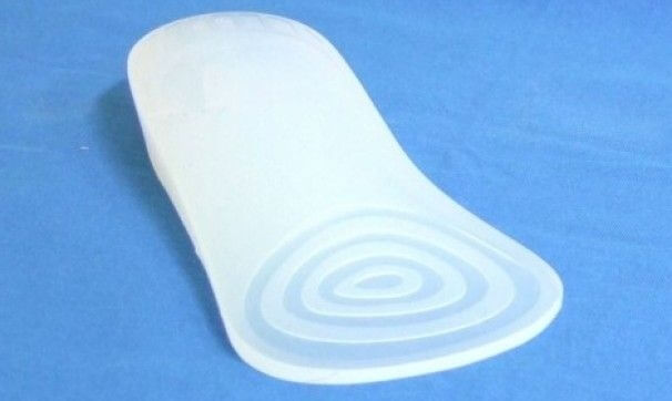 Palmilha-3-4-de-30mm-para-Compensacao---Ortho-Pauher--2-