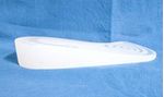 Palmilha-3-4-de-30mm-para-Compensacao---Ortho-Pauher--3-