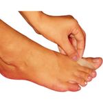 Separador-de-Dedos-Skingel---Ortho-Pauher--2-