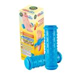 Rolo-HotCold-para-Massagem-e-Fisioterapia-para-os-Pes---Ortho-Pauher--1-