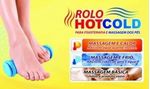 Rolo-HotCold-para-Massagem-e-Fisioterapia-para-os-Pes---Ortho-Pauher--3-