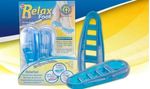 RelaxFoot---Ortho-Pauher--1-