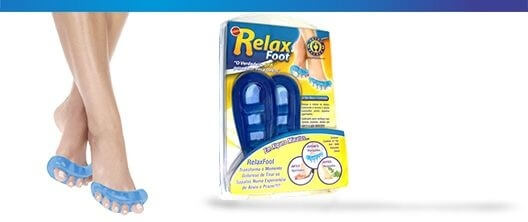 RelaxFoot---Ortho-Pauher--2-