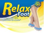 RelaxFoot---Ortho-Pauher--3-