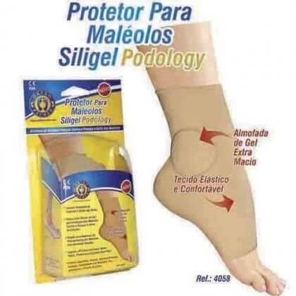 Protetor-para-Maleolos-Siligel-Podology---Ortho-Pauher--2-