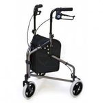 Andador-com-3-Rodas-Mobil-Saude-Ref-42024_1