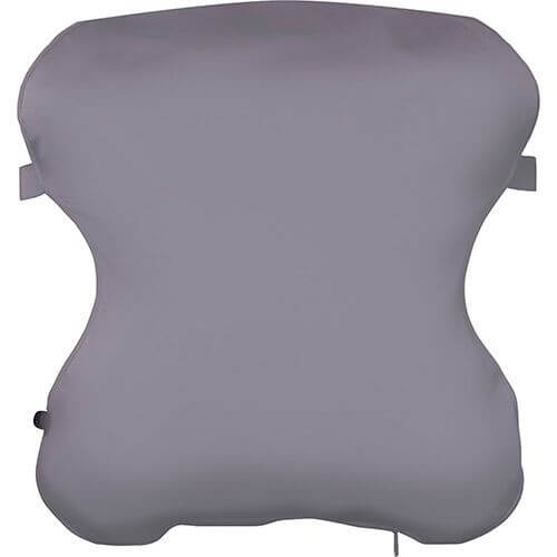 Almofada para Costas Air Cushion -  Relaxmedic