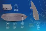Almofada-para-Costas-Air-Cushion--Relaxmedic--2-