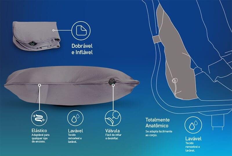 Almofada-para-Costas-Air-Cushion--Relaxmedic--2-