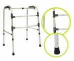 Andador-Articulado-3-Barras-Cor-Prata---Sequencial--1-