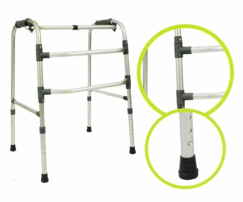 Andador-Articulado-3-Barras-Cor-Prata---Sequencial--1-