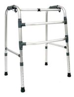 Andador-Articulado-3-Barras-Cor-Prata---Sequencial--2-
