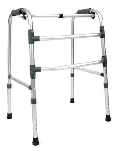 Andador-Articulado-3-Barras-Cor-Prata---Sequencial--2-