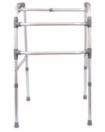 Andador-Articulado-Grande-3-Barras-Cor-Prata---Sequencial--1-