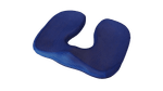 ALMOFADA-PARA-CONFORTO-DA-PROSTATA-PERFETTO