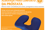 Perfetto_Embalagem_Almofada_para_Conforto_da_Prostata_CMYK-01-e1579711558831-300x200