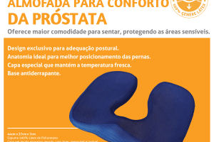Perfetto_Embalagem_Almofada_para_Conforto_da_Prostata_CMYK-01-e1579711558831-300x200