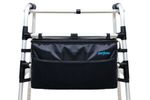 BOLSA-PARA-ANDADOR-1-PERFETTO