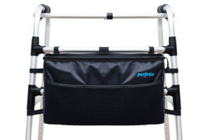 BOLSA-PARA-ANDADOR-1-PERFETTO