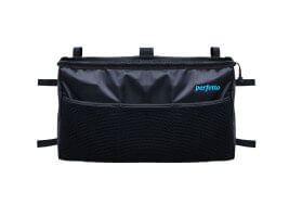 Bolsa Adaptável para Andador - Perfetto
