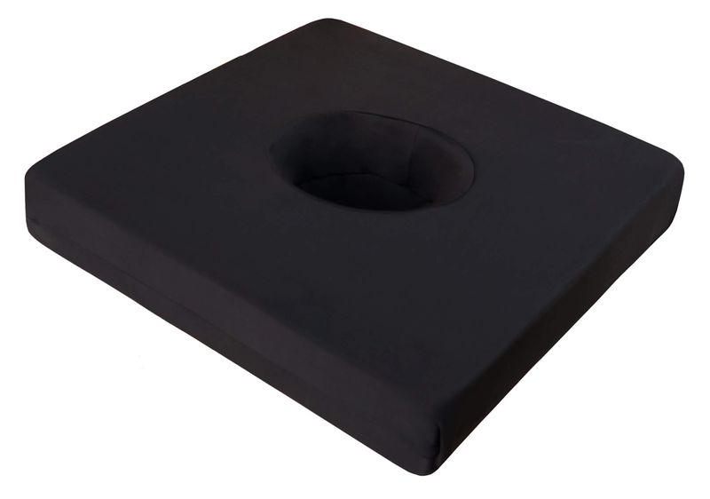 Almofada-Forracao-Conforto-Quadrada-com-Orificio-POP---Perfetto