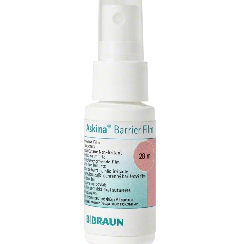 Barreira-em-Spray-Askina-Barrier-Film-28-ml---B-BRAUN--1-