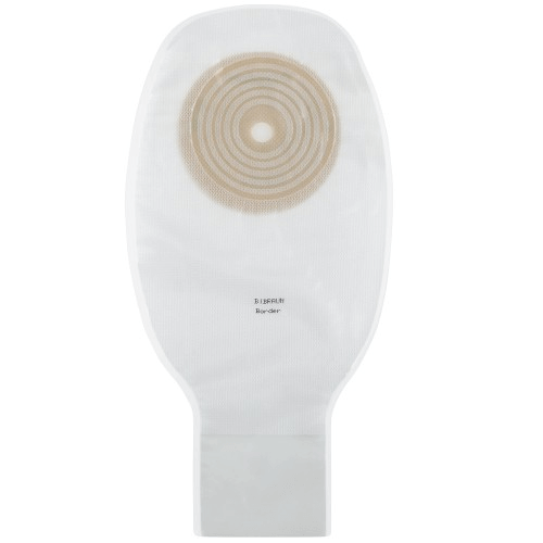 Bolsa-Colostomia-Ileostomia-Drenavel-Opaca-10-70mm---Peca-Unica---Proxima-Border---BBraun--1-