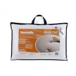 Travesseiro-Dunlopillo-Basic-Flat-Latex-50X70-cm-–-Copespuma--1-