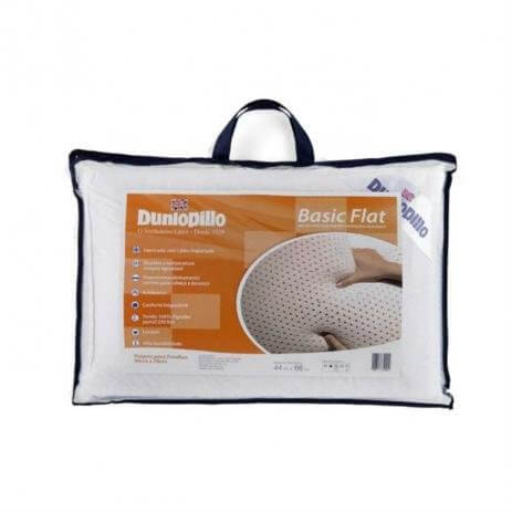 Travesseiro-Dunlopillo-Basic-Flat-Latex-50X70-cm-–-Copespuma--1-