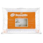 Travesseiro-Dunlopillo-Basic-Flat-Latex-50X70-cm-–-Copespuma--2-