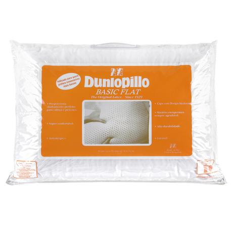 Travesseiro-Dunlopillo-Basic-Flat-Latex-50X70-cm-–-Copespuma--2-