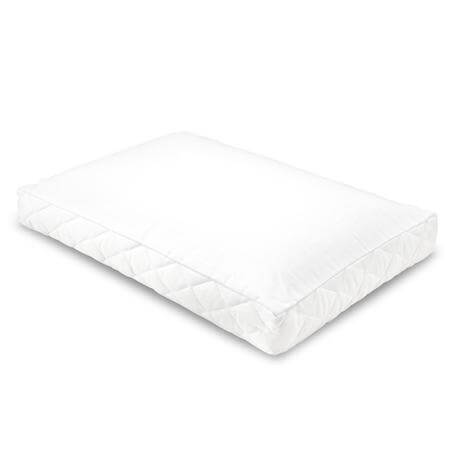 Travesseiro-Dunlopillo-Basic-Flat-Latex-50X70-cm-–-Copespuma--3-