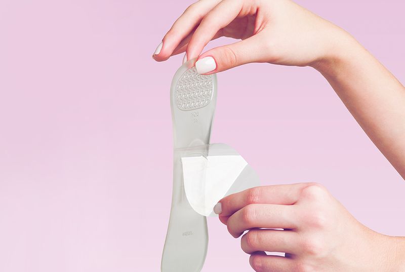 Palmilha-para-Salto-Alto-For-Her---Dr-Scholl-s--2-