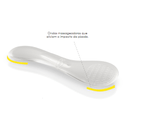 Palmilha-para-Salto-Alto-For-Her---Dr-Scholl-s--5-
