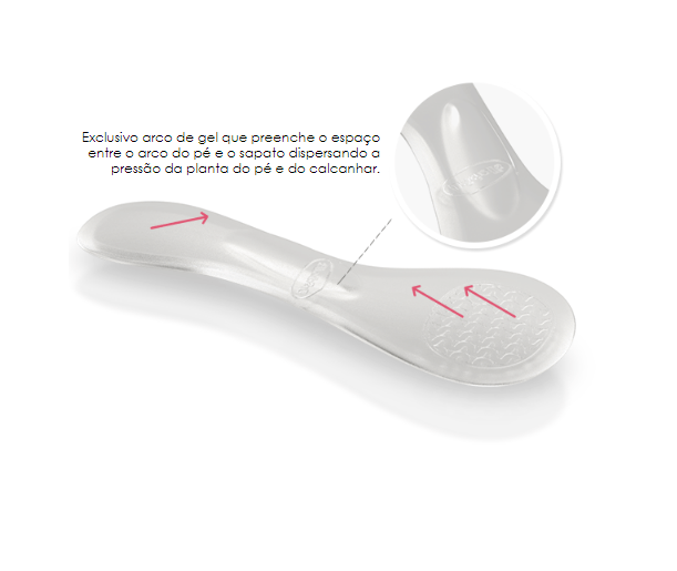 Palmilha-para-Salto-Alto-For-Her---Dr-Scholl-s--6-