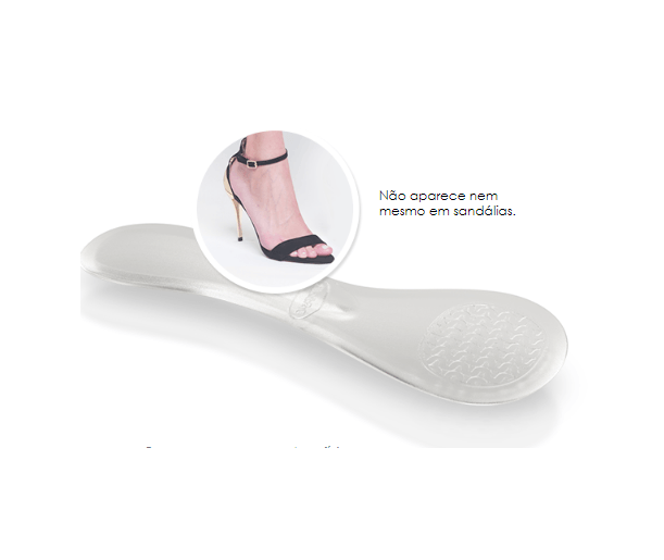 Palmilha-para-Salto-Alto-For-Her---Dr-Scholl-s--7-