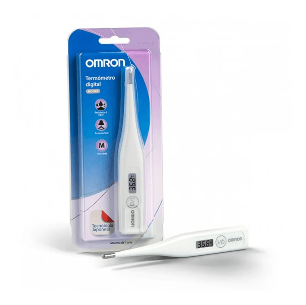 Termometro-Clinico-Digital---Omron--1-