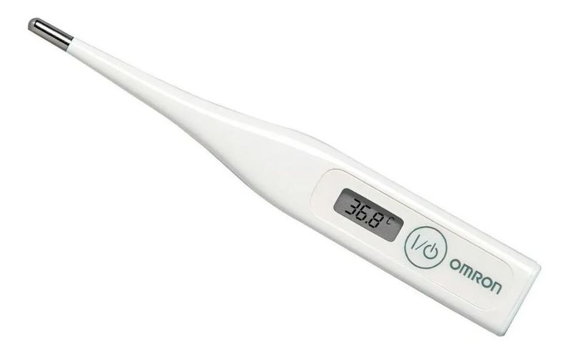 Termometro-Clinico-Digital---Omron--2-